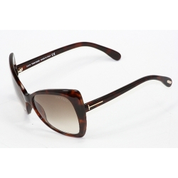 TOM FORD TF175 52F 